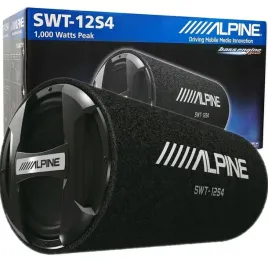 tuba-basowa-bass-reflex-alpine-swt-12s4-1000w-pasy-montazowe