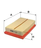 filtr-powietrza-producent-czesci-filtron