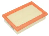 filtr-powietrza-jakosc-czesci-zgodnie-z-gvo-q-oryginal-z-logo-producenta-czesci-oem-oes