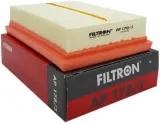 filtr-powietrza-waga-z-opakowaniem-2-kg