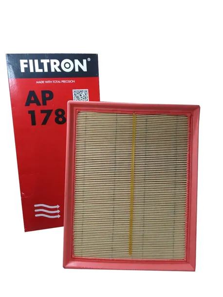 filtr-powietrza-wysokosc-40-mm