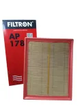 filtr-powietrza-wysokosc-40-mm