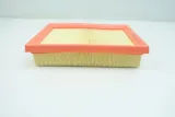 filtr-powietrza-numer-katalogowy-oryginalu-citroen-16-124-967-80-peugeot-16-124-967-80-peugeot-16-163-688-80-suzuki-t1780-10m04-suzuki-t1780-10m04-000-toyota-17801-0m030-toyota-17801-0m040-toyota-17801-21060