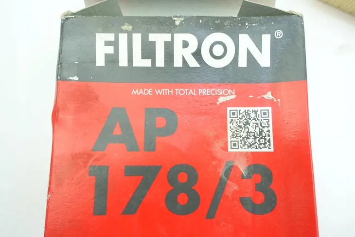 filtr-powietrza-numery-katalogowe-zamiennikow-amc-filter-ta-1294-ashika-20-02-2009-borg-and-beck-bfa2419-bremsi-fa0561-bsg-bsg-70-135-040-coopersfiaam-pa7799-eurorepar-1638022780-fil-filter-hp-2337-hoffer-18632-jpn-20f2103-jpn-kamoka-f250201-master-sport-germany-17008-lf-pcs-ms-mdr-maf-32009-nipparts-n1322118-optimal-op-faf10311-profipower-2f0187-quinton-hazell-qfa0995-valeo-585429-wilmink-group-wg1216474-wilmink-group-wg2284596