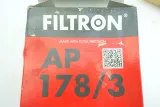 filtr-powietrza-numery-katalogowe-zamiennikow-amc-filter-ta-1294-ashika-20-02-2009-borg-and-beck-bfa2419-bremsi-fa0561-bsg-bsg-70-135-040-coopersfiaam-pa7799-eurorepar-1638022780-fil-filter-hp-2337-hoffer-18632-jpn-20f2103-jpn-kamoka-f250201-master-sport-germany-17008-lf-pcs-ms-mdr-maf-32009-nipparts-n1322118-optimal-op-faf10311-profipower-2f0187-quinton-hazell-qfa0995-valeo-585429-wilmink-group-wg1216474-wilmink-group-wg2284596