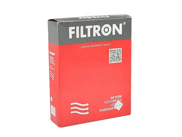 filtr-powietrza-stan-nowy-jakosc-czesci-zgodnie-z-gvo-q-oryginal-z-logo-producenta-czesci-oem-oes