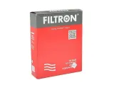 filtr-powietrza-stan-nowy-jakosc-czesci-zgodnie-z-gvo-q-oryginal-z-logo-producenta-czesci-oem-oes