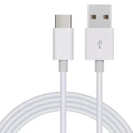 kabel-przewod-usb-do-usb-c-szybkie-ladowanie-3-1w-transmisja-danych-typ-c