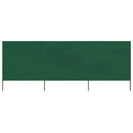 parawan-3-skrzydlowy-z-tkaniny-400x80-cm-zielony-lumarko