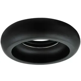 lampa-oprawa-podtynkowa-gipsowa-punktowa-czarna-matowa-okragla-polux