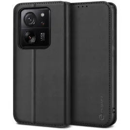 etui-portfel-case-cover-obudowa-futeral-do-xiaomi-13t-13t-pro