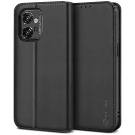etui-portfel-case-cover-obudowa-futeral-do-motorola-moto-g32