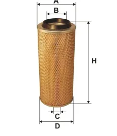 filtr-powietrza-vw-lt-28-35-2-0lt-28d-lt35d-sztuka