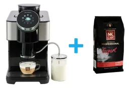 ekspres-do-kawy-cisnieniowy-automatyczny-dr-coffee-h2-czarny-1-kg-kawy
