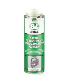boll-srodek-do-konserwacji-prof-1l-bialy-natrysk