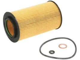 filtr-oleju-hyundai-sonata-05greater-3-3-v6-kia-sorento-06greater-szt-fi