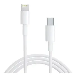 kabel-usb-typ-c-apple-lightning-przewod-1-m-bialy-usb-c-iphone