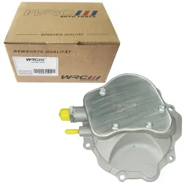 pompa-podcisnienia-vacum-mercedes-w202-s202-w124-w210-s124