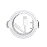 kabel-usb-typ-c-apple-lightning-przewod-1-m-bialy-usb-c-iphone-stan-nowy