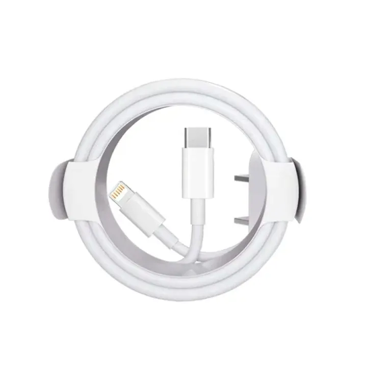 kabel-usb-typ-c-apple-lightning-przewod-1-m-bialy-usb-c-iphone-stan-nowy