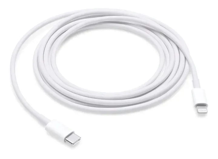 kabel-usb-typ-c-apple-lightning-przewod-1-m-bialy-usb-c-iphone-dlugosc-przewodu-1-m