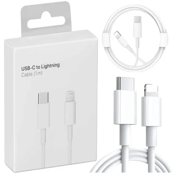 kabel-usb-typ-c-apple-lightning-przewod-1-m-bialy-usb-c-iphone-zlacza-usb-typ-c-apple-lightning