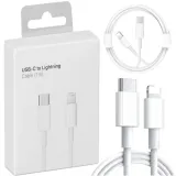 kabel-usb-typ-c-apple-lightning-przewod-1-m-bialy-usb-c-iphone-zlacza-usb-typ-c-apple-lightning