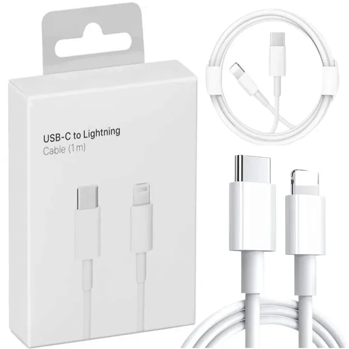 kabel-usb-typ-c-apple-lightning-przewod-1-m-bialy-usb-c-iphone