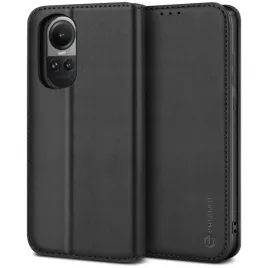 etui-portfel-case-cover-obudowa-futeral-do-oppo-reno-10-5g-10-pro-5g