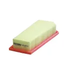 filtr-pow-db-w204-c180-07-stan-nowy