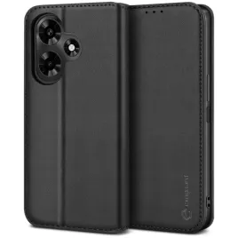etui-portfel-case-cover-obudowa-futeral-do-infinix-hot-30
