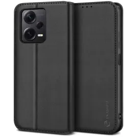 etui-portfel-case-cover-obudowa-futeral-do-xiaomi-redmi-note-12-pro-plus-5g