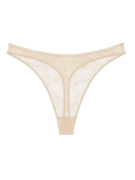 stringi-triumph-bright-spotlight-high-leg-string-6720-36-marka-triumph