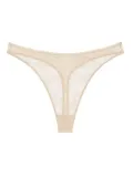 stringi-triumph-bright-spotlight-high-leg-string-6720-36-marka-triumph