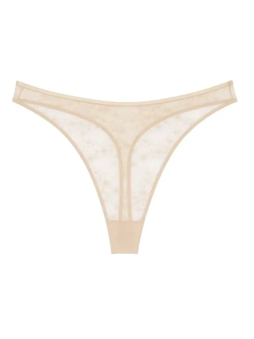 stringi-triumph-bright-spotlight-high-leg-string-6720-36