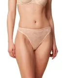 stringi-triumph-bright-spotlight-high-leg-string-6720-36-fason-stringi