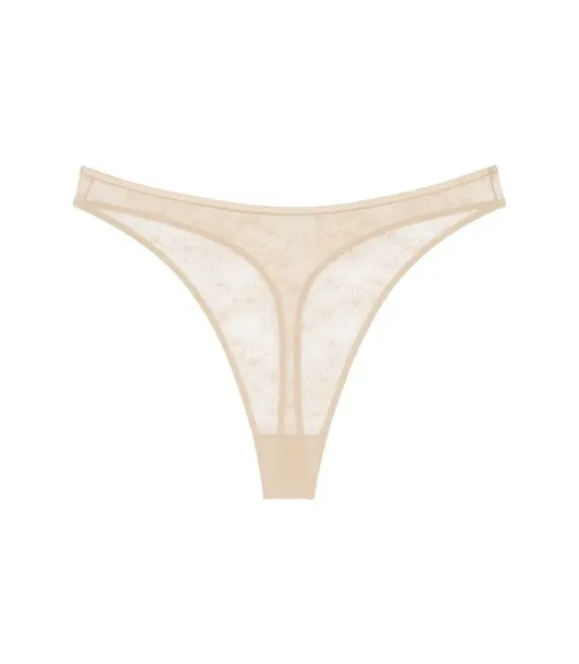stringi-triumph-bright-spotlight-high-leg-string-6720-36-material-dominujacy-poliamid