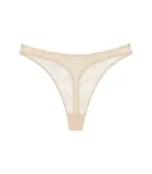 stringi-triumph-bright-spotlight-high-leg-string-6720-36-material-dominujacy-poliamid