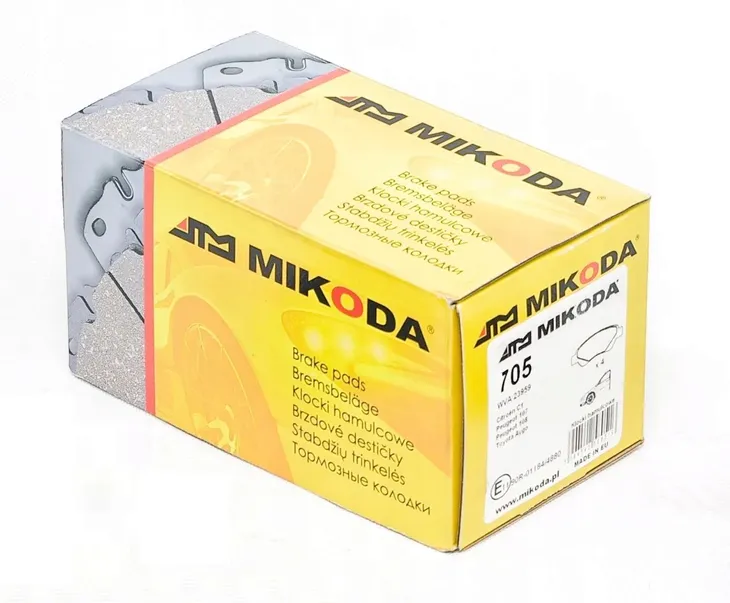 beben-ham-skoda-octavia-97-producent-czesci-atm-mikoda