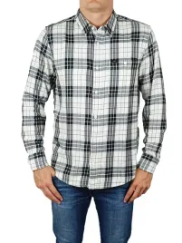 koszula-meska-lee-112341768-xl