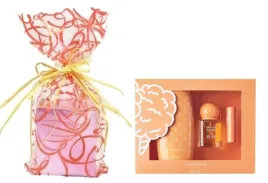 zestaw-prezentowy-perfumy-zel-pomadka-zestaw-dominik-rupinski-orange