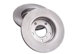 tarcza-ham-p-citroen-ax-11-14d