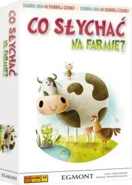 zwierzaki-co-slychac-na-farmie-gra-egmont