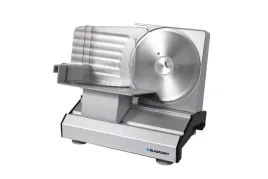 krajalnica-do-chleba-wedlin-mocna-blaupunkt-fms601-na-prezent