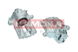 zacisk-ham-tyl-audi-a4-00-l