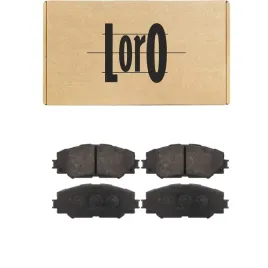klocki-hamulcowe-przod-toyota-auris-e15-e18-corolla-e15-e18-yaris-p13
