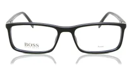 okulary-hugo-boss-0680-it-807-145