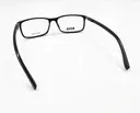 okulary-hugo-boss-0680-it-807-145-stan-nowy