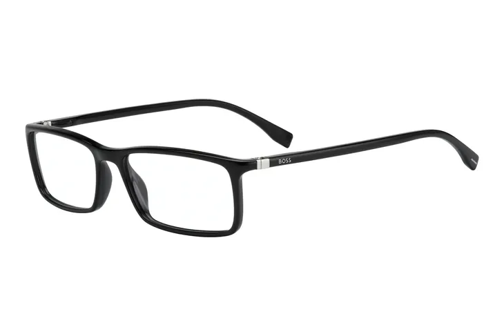 okulary-hugo-boss-0680-it-807-145-plec-produkt-uniseks