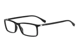 okulary-hugo-boss-0680-it-807-145-plec-produkt-uniseks